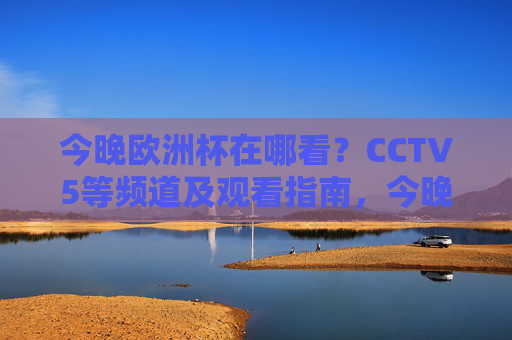 今晚欧洲杯在哪看?CCTV5等频道及观看指南,今晚欧洲杯CCTV5等频道观看指南 今晚欧洲杯在哪看?CCTV5等频道及观看指南,今晚欧洲杯CCTV5等频道观看指南