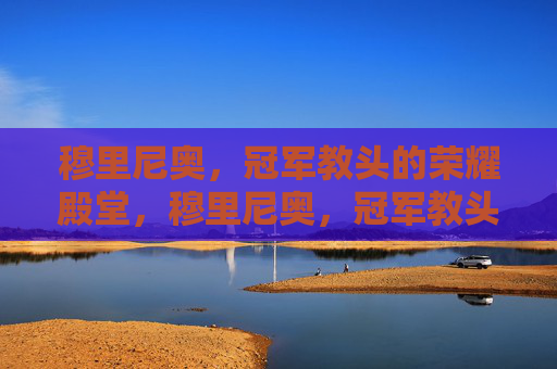 穆里尼奥，冠军教头的荣耀殿堂，穆里尼奥，冠军教头的荣耀殿堂