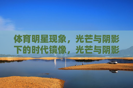 体育明星现象,光芒与阴影下的时代镜像,光芒与阴影,体育明星现象的时代镜像 体育明星现象,光芒与阴影下的时代镜像,光芒与阴影,体育明星现象的时代镜像
