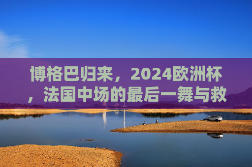 博格巴归来，2024欧洲杯，法国中场的最后一舞与救赎，博格巴归来，2024欧洲杯法国中场的最后一舞与救赎