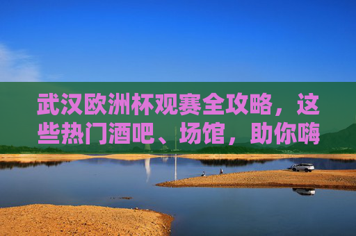 武汉欧洲杯观赛全攻略，这些热门酒吧、场馆，助你嗨翻夏夜！武汉欧洲杯观赛全攻略，热门酒吧场馆嗨翻夏夜