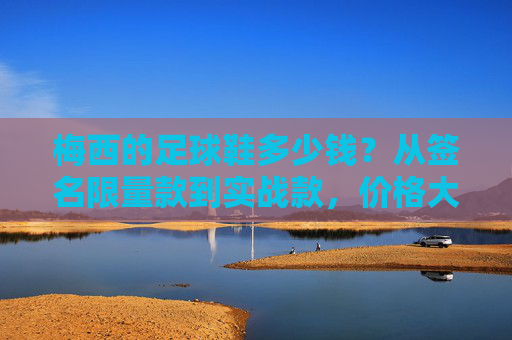 梅西的足球鞋多少钱？从签名限量款到实战款，价格大揭秘！梅西足球鞋价格大揭秘，从签名限量款到实战款