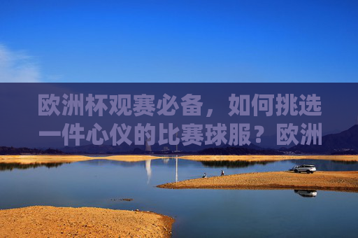 欧洲杯观赛必备,如何挑选一件心仪的比赛球服?欧洲杯观赛必备,如何挑选心仪比赛球服 欧洲杯观赛必备,如何挑选一件心仪的比赛球服?欧洲杯观赛必备,如何挑选心仪比赛球服