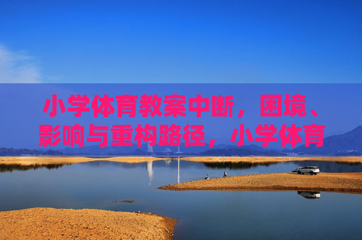 小学体育教案中断,困境、影响与重构路径,小学体育教案中断的困境、影响与重构路径 小学体育教案中断,困境、影响与重构路径,小学体育教案中断的困境、影响与重构路径