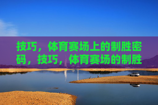 技巧,体育赛场上的制胜密码,技巧,体育赛场的制胜密码 技巧,体育赛场上的制胜密码,技巧,体育赛场的制胜密码