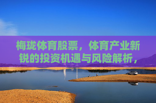 梅珑体育股票,体育产业新锐的投资机遇与风险解析,梅珑体育股票,体育产业新锐的投资机遇与风险解析 梅珑体育股票,体育产业新锐的投资机遇与风险解析,梅珑体育股票,体育产业新锐的投资机遇与风险解析