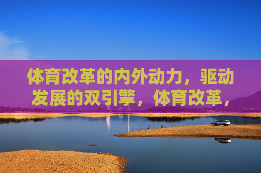 体育改革的内外动力，驱动发展的双引擎，体育改革，内外动力双引擎驱动发展