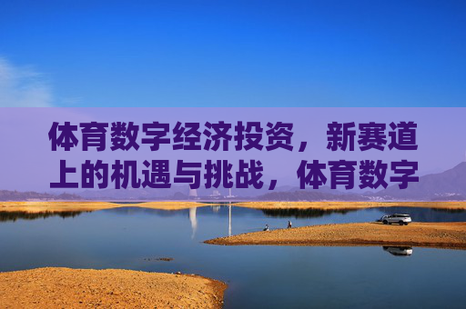 体育数字经济投资,新赛道上的机遇与挑战,体育数字经济投资,新赛道的机遇与挑战 体育数字经济投资,新赛道上的机遇与挑战,体育数字经济投资,新赛道的机遇与挑战