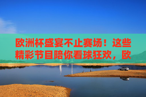 欧洲杯盛宴不止赛场！这些精彩节目陪你看球狂欢，欧洲杯盛宴，赛场外的精彩节目陪你狂欢