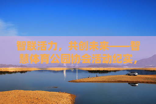 智联活力，共创未来——智慧体育公园协会活动纪实，智联活力，共创未来——智慧体育公园协会活动