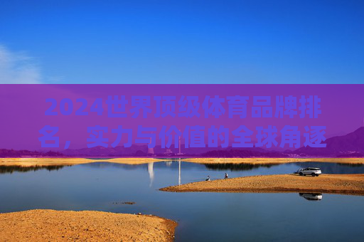 2024世界顶级体育品牌排名,实力与价值的全球角逐,2024世界顶级体育品牌实力价值排名全球角逐 2024世界顶级体育品牌排名,实力与价值的全球角逐,2024世界顶级体育品牌实力价值排名全球角逐