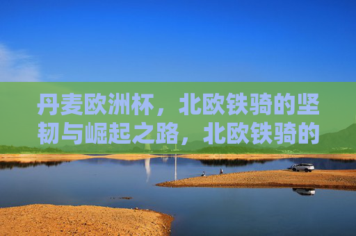 丹麦欧洲杯,北欧铁骑的坚韧与崛起之路,北欧铁骑的坚韧崛起,丹麦欧洲杯之路 丹麦欧洲杯,北欧铁骑的坚韧与崛起之路,北欧铁骑的坚韧崛起,丹麦欧洲杯之路