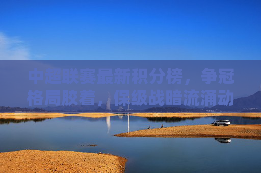 中超联赛最新积分榜，争冠格局胶着，保级战暗流涌动，中超最新积分榜，争冠胶着，保级暗流涌动