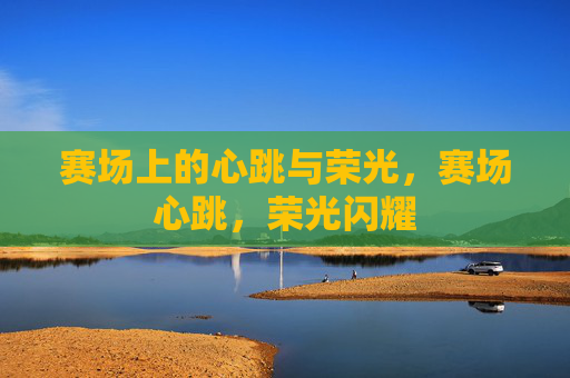赛场上的心跳与荣光，赛场心跳，荣光闪耀