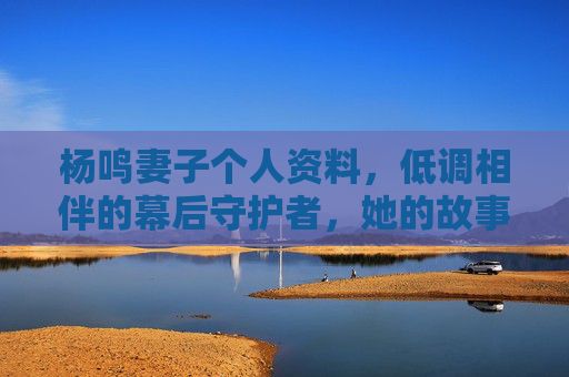杨鸣妻子个人资料，低调相伴的幕后守护者，她的故事藏着岁月温柔，杨鸣妻子，低调守护者的岁月温柔
