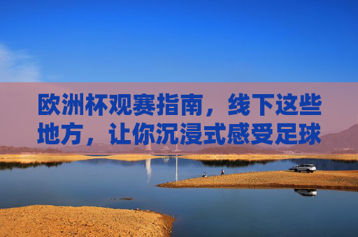 欧洲杯观赛指南，线下这些地方，让你沉浸式感受足球激情！欧洲杯线下观赛指南，沉浸式感受足球激情