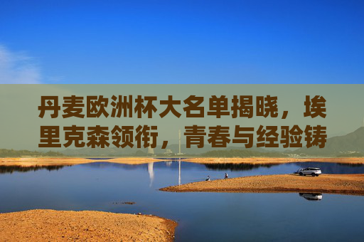 丹麦欧洲杯大名单揭晓，埃里克森领衔，青春与经验铸就北欧铁军，丹麦欧洲杯，埃里克森领衔，青春经验铸就北欧铁军