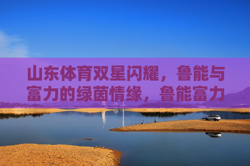山东体育双星闪耀,鲁能与富力的绿茵情缘,鲁能富力双星闪耀,山东体育绿茵情缘 山东体育双星闪耀,鲁能与富力的绿茵情缘,鲁能富力双星闪耀,山东体育绿茵情缘