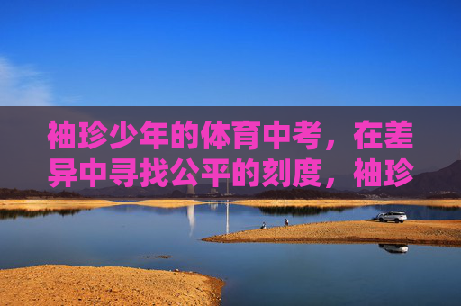 袖珍少年的体育中考,在差异中寻找公平的刻度,袖珍少年的体育中考,差异中的公平刻度 袖珍少年的体育中考,在差异中寻找公平的刻度,袖珍少年的体育中考,差异中的公平刻度