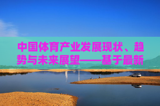 中国体育产业发展现状、趋势与未来展望——基于最新研究报告的综合分析，中国体育产业发展现状、趋势与未来展望——基于最新研究报告的综合分析