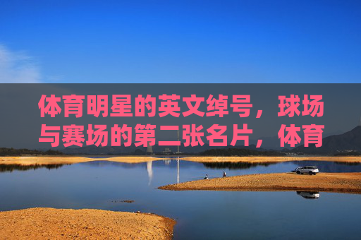 体育明星的英文绰号,球场与赛场的第二张名片,体育明星英文绰号,球场赛场的第二张名片 体育明星的英文绰号,球场与赛场的第二张名片,体育明星英文绰号,球场赛场的第二张名片